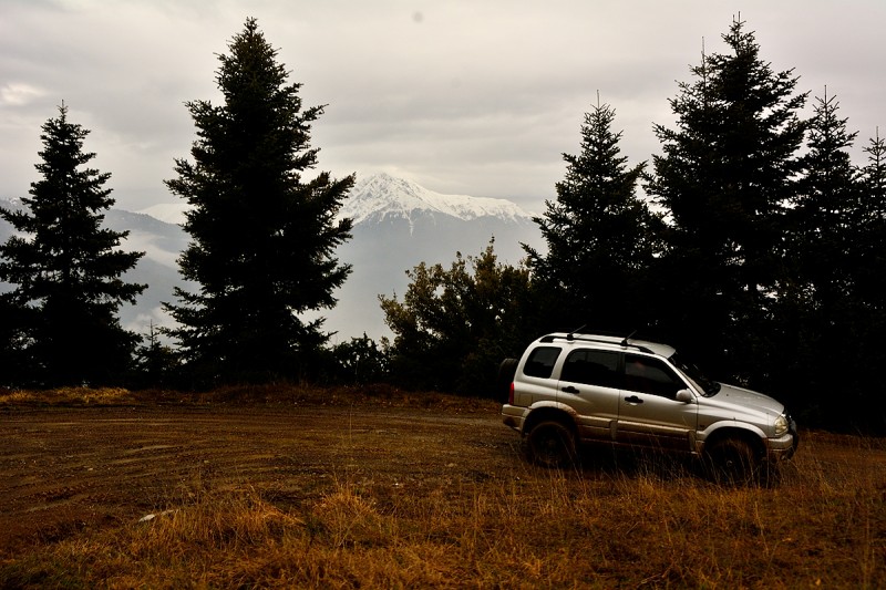 DSC_1885.JPG