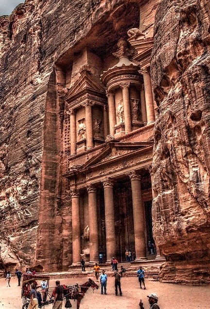Lost Ancient City of Petra 2.jpg