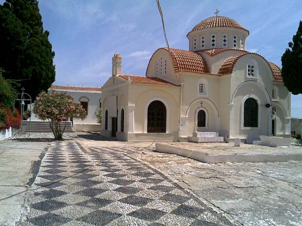 Το Μοναστήρι του Αγίου Μηνά..jpg