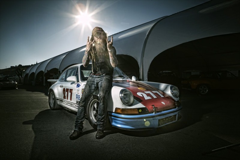Magnus-Walker.jpeg