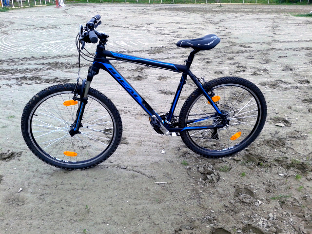 20150329_150933.jpg