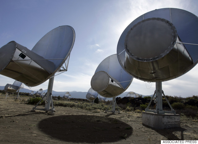 s-SETI-large640.jpg