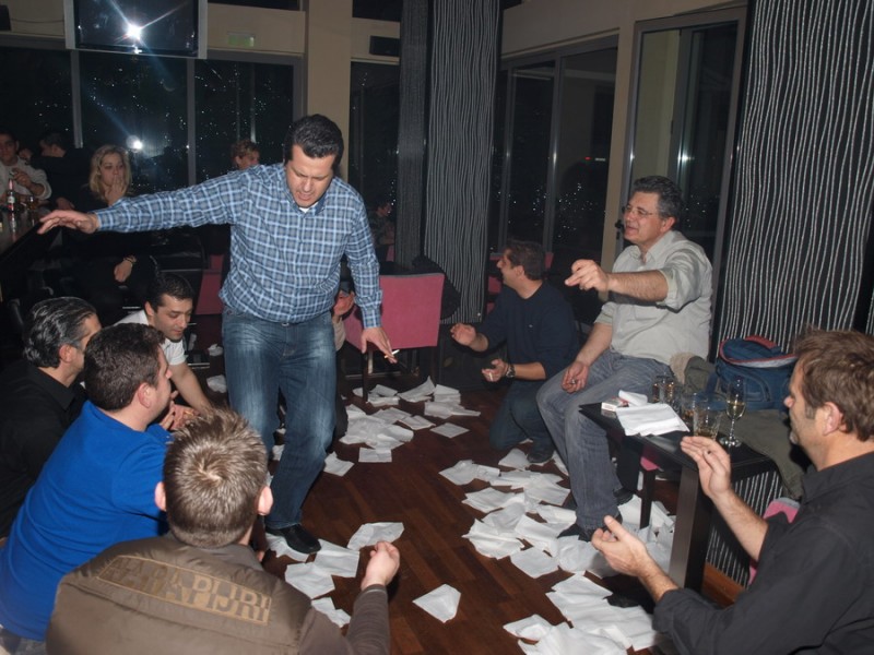 P1146602.jpg