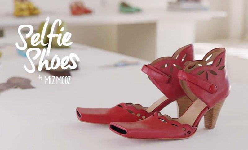 selfie_shoes.jpg