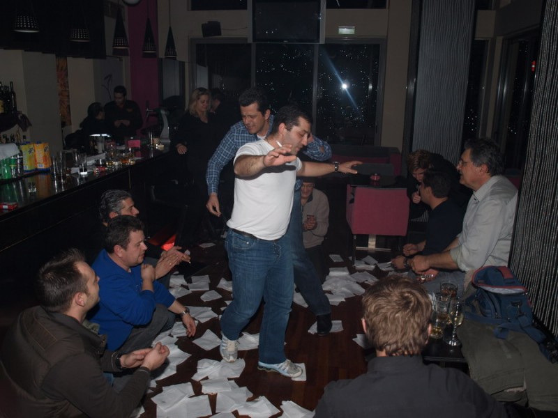 P1146603.jpg