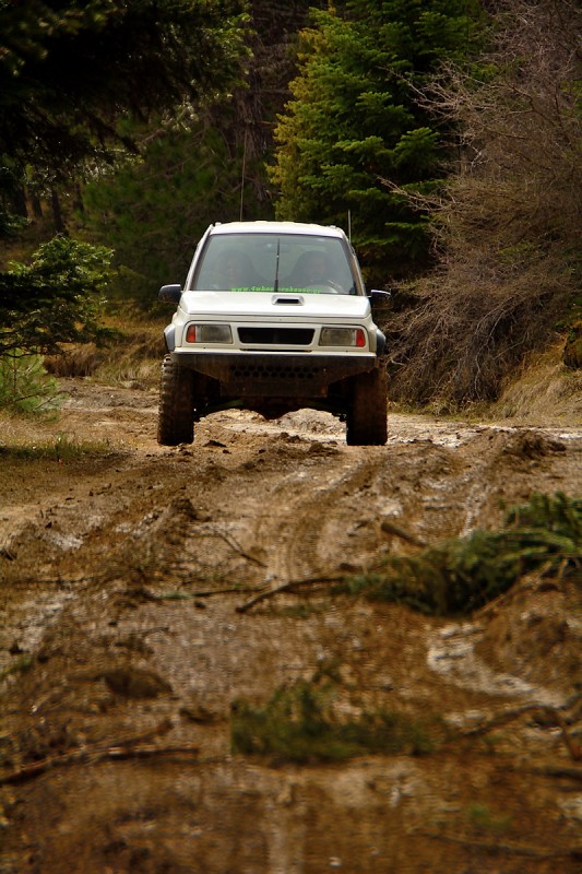 DSC_2146.JPG