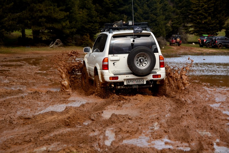 DSC_2156.JPG