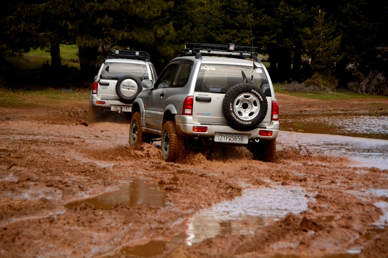 DSC_2168.JPG