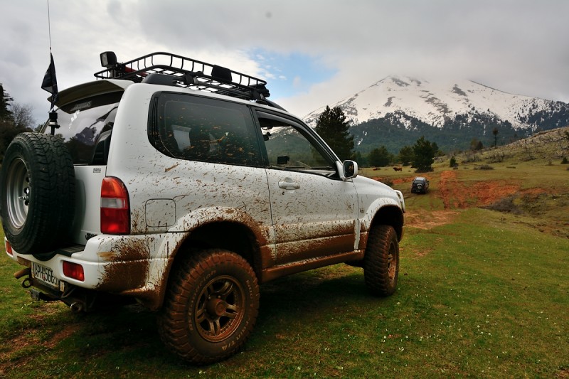 DSC_2179.JPG