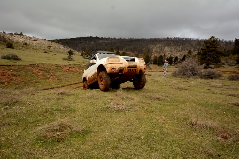 DSC_2240.JPG