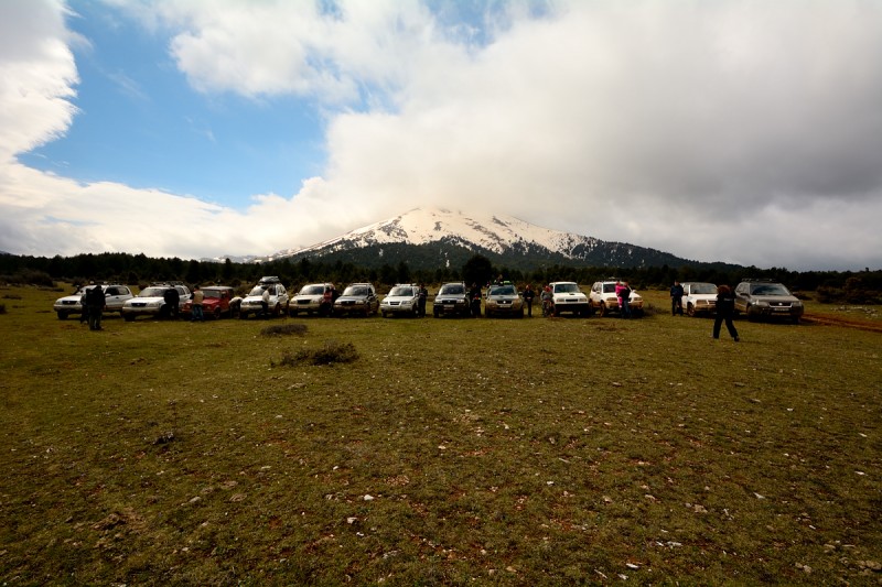 DSC_2292.JPG
