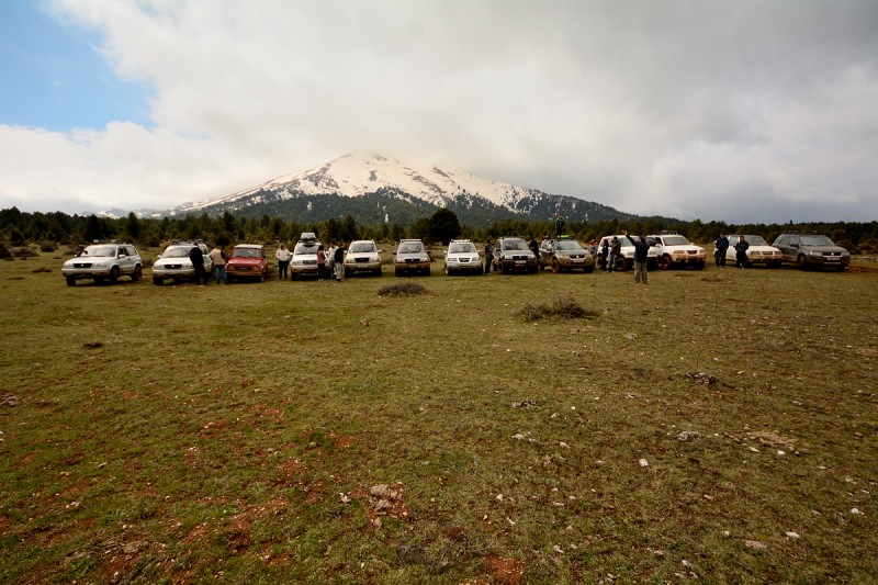 DSC_2296.JPG