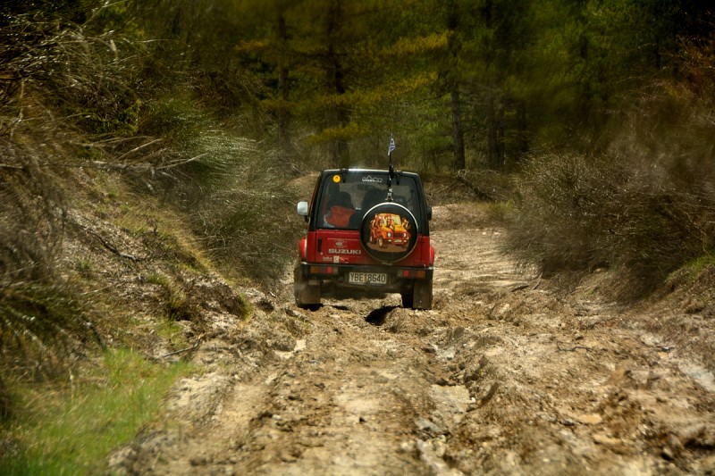 DSC_2440.JPG