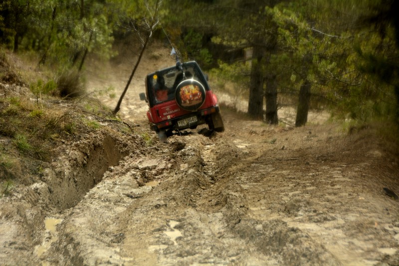 DSC_2445.JPG