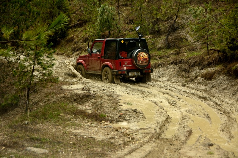 DSC_2453.JPG