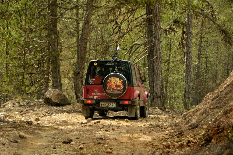 DSC_2456.JPG