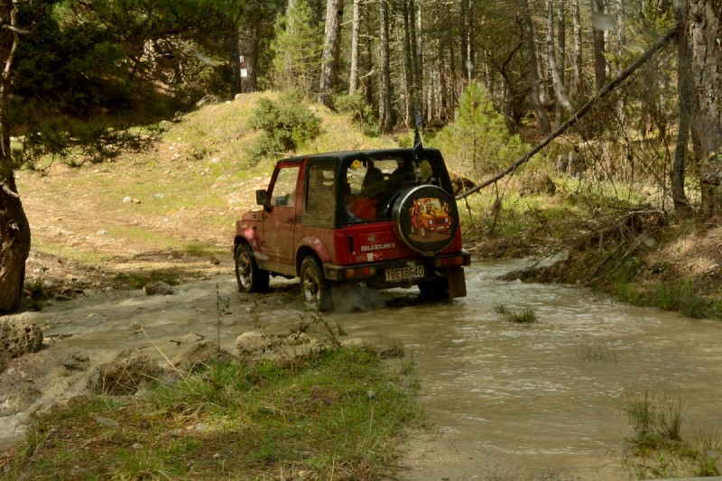 DSC_2466.JPG