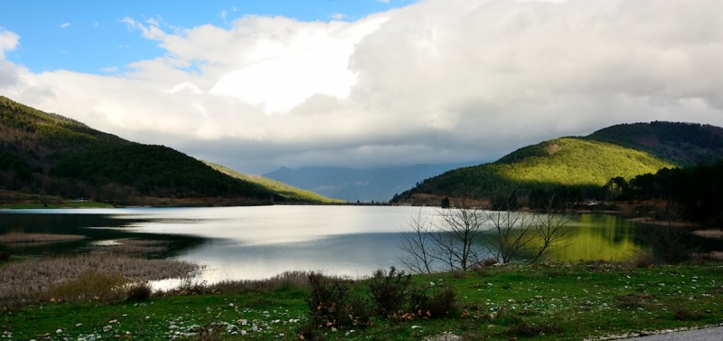 DSC_2658.JPG