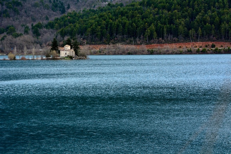 DSC_2689.JPG