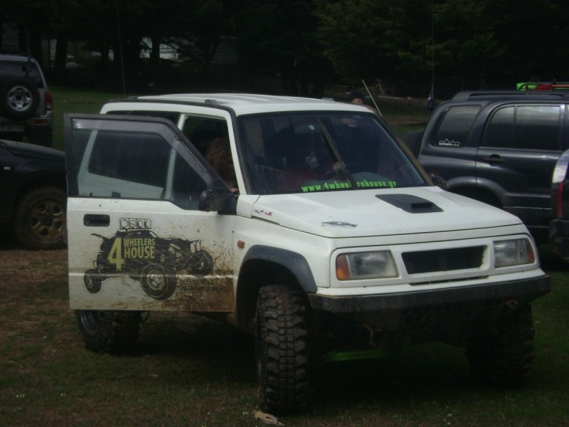 DSC02695.jpg