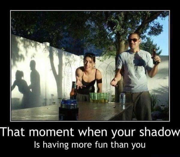 shadowfun.jpg