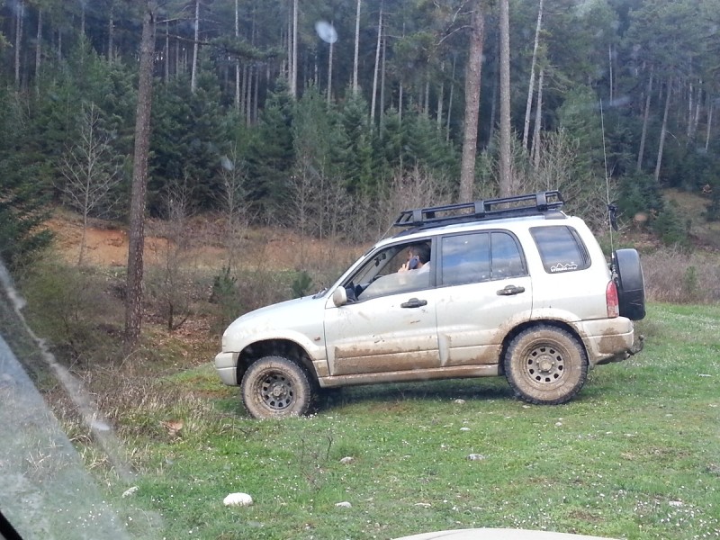 20150405_172240.jpg