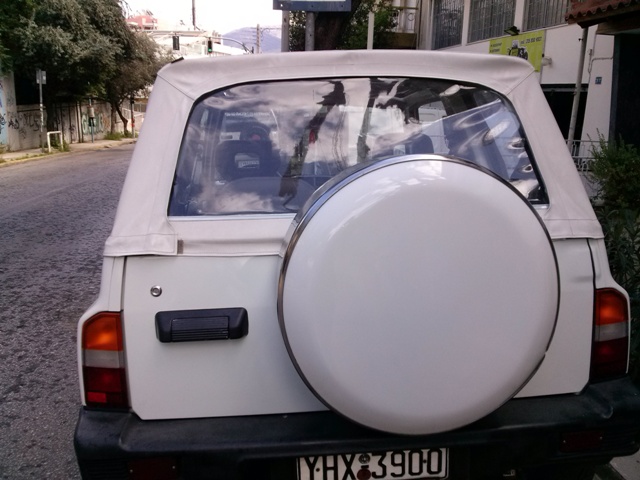 CAM00273.jpg