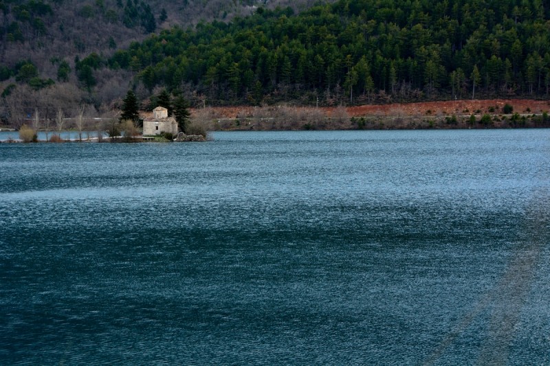 DSC_2689.JPG