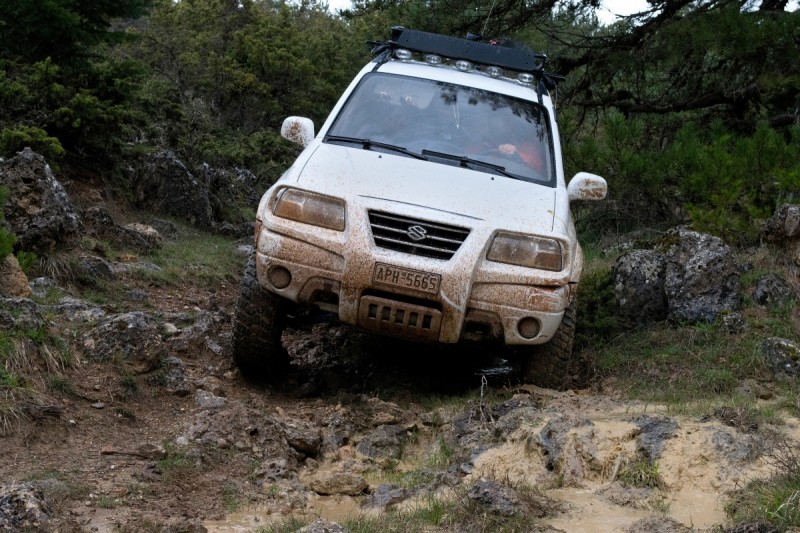 DSC_0282.JPG