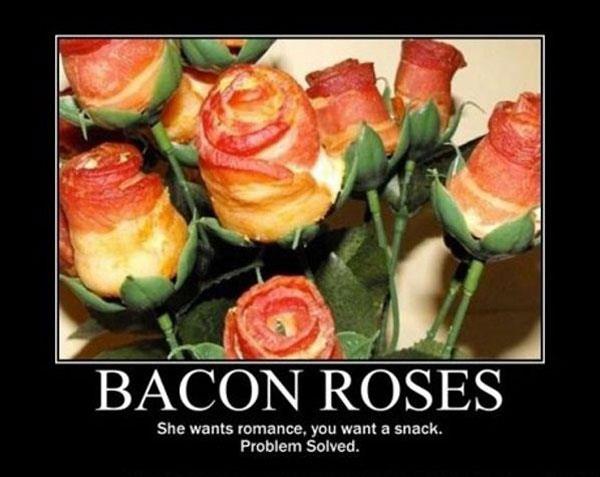 baconroses.jpg