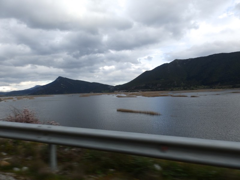 P4054367.jpg