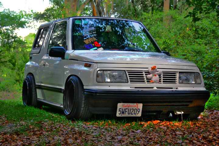 VITARA.jpg