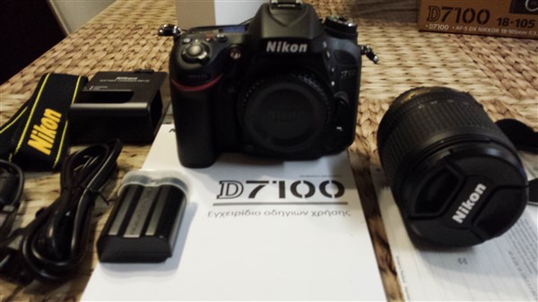 20150409_221850 (600 x 337).jpg