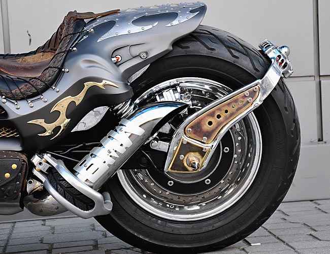 Chimera-13.jpg