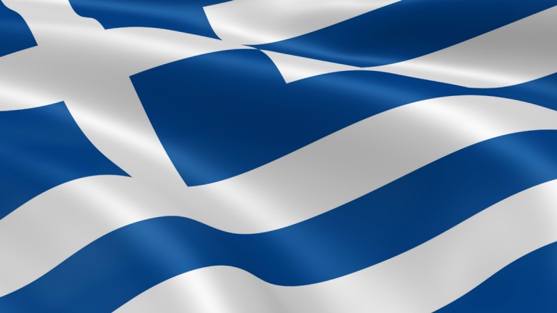 stock-footage-greek-flag-waving-in-the-wind-part-of-a-series-k-resolution-x.jpg
