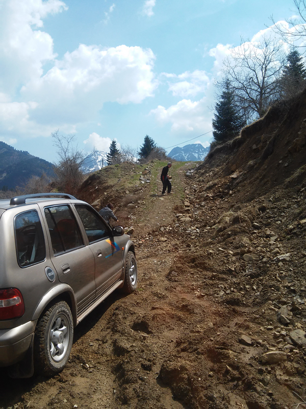 20150414_123408.jpg