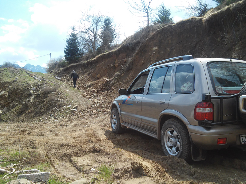20150414_123436.jpg