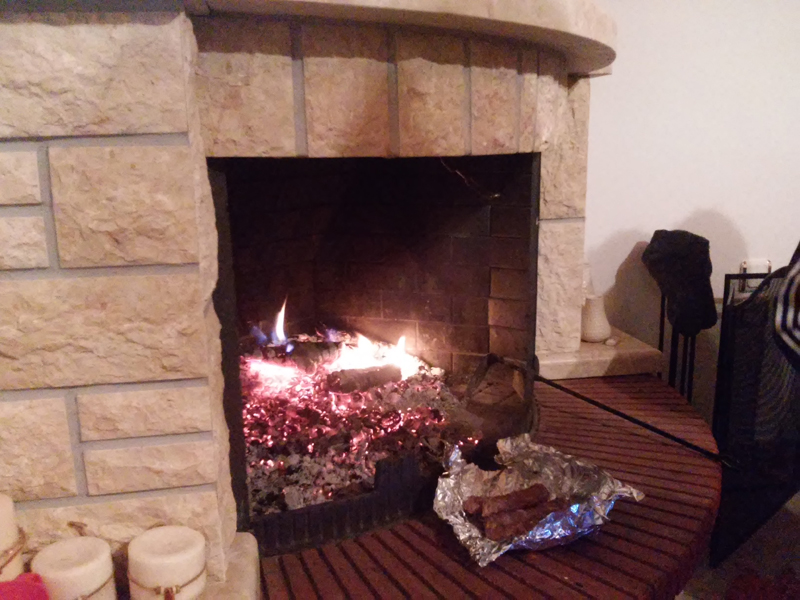 20150414_212313.jpg