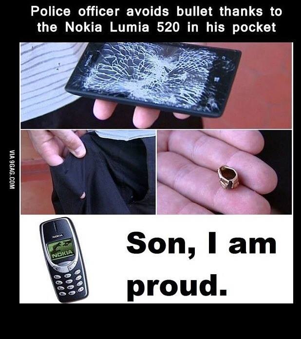 nokia.jpg
