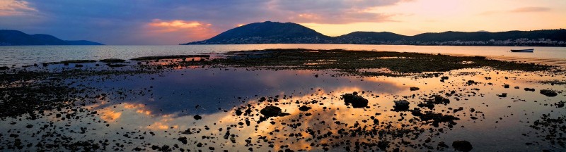 20150415_192732 salamina.jpg