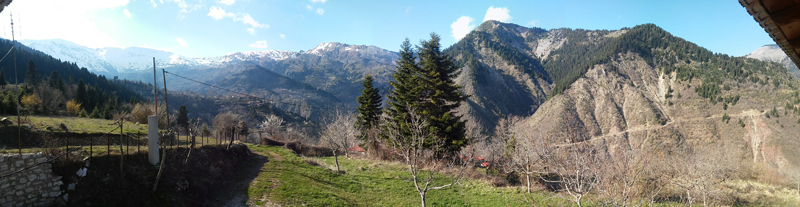 20150415_175358_Pano.jpg
