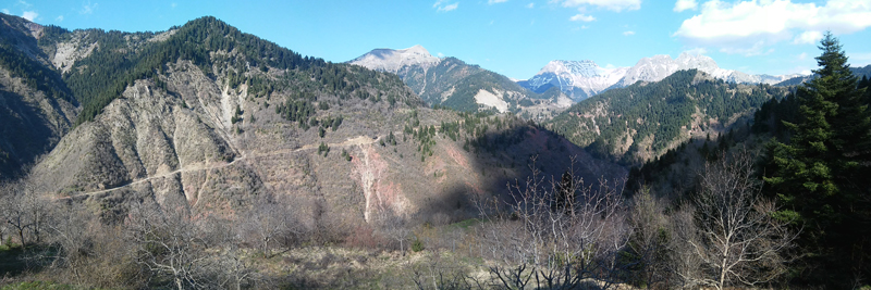 20150415_175310_Pano.jpg