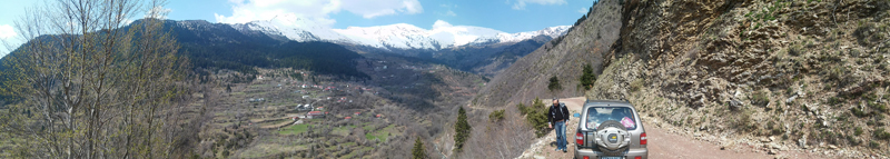 20150414_113336_Pano.jpg