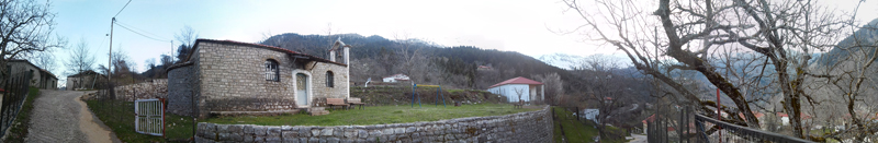 20150415_193007_Pano.jpg