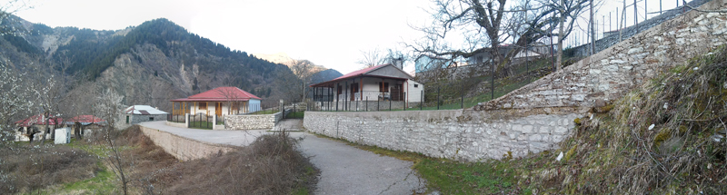 20150415_193315_Pano.jpg