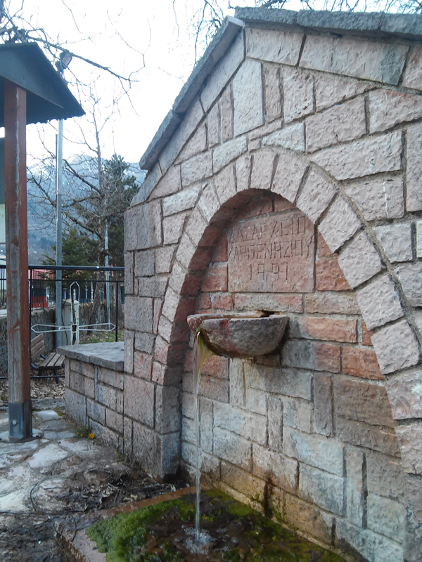 20150415_194059.jpg