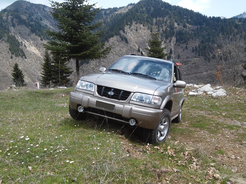 20150415_123352.jpg