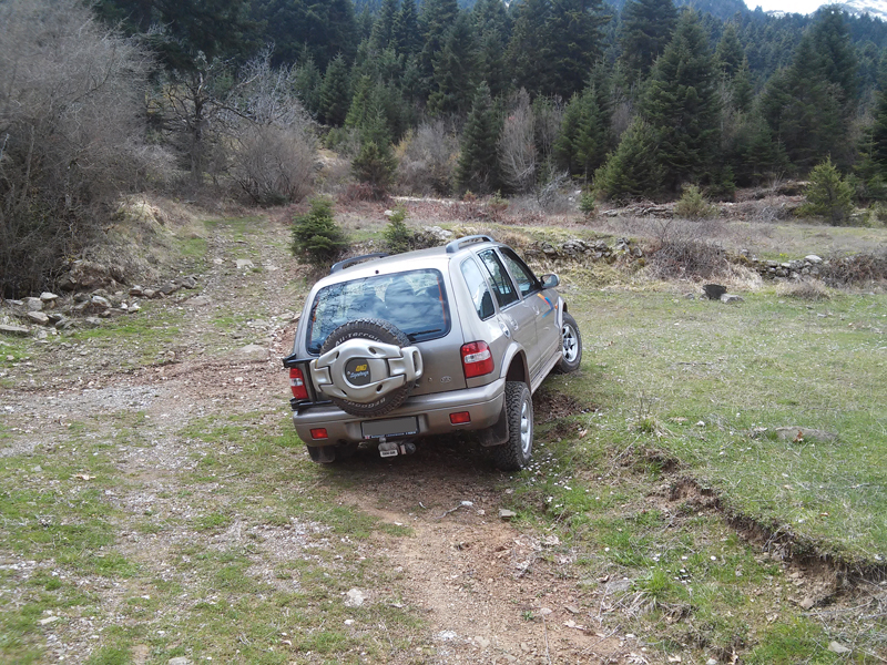20150415_123500.jpg
