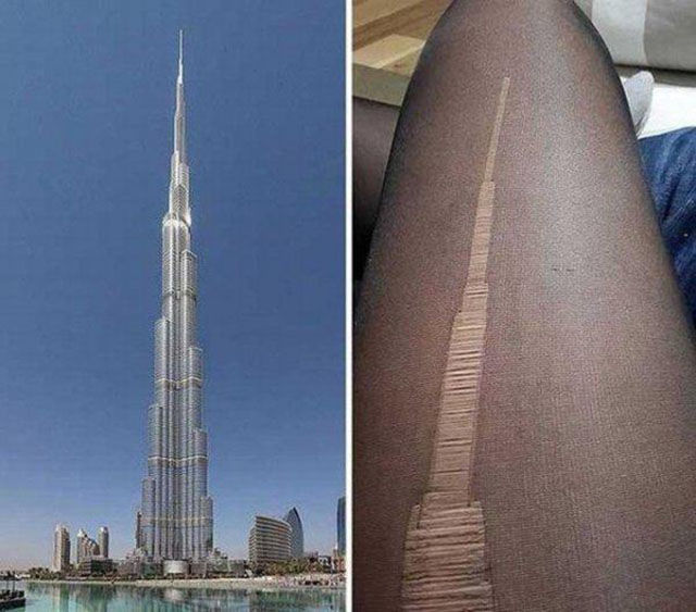life_is_full_of_funny_coincidences_640_02.jpg