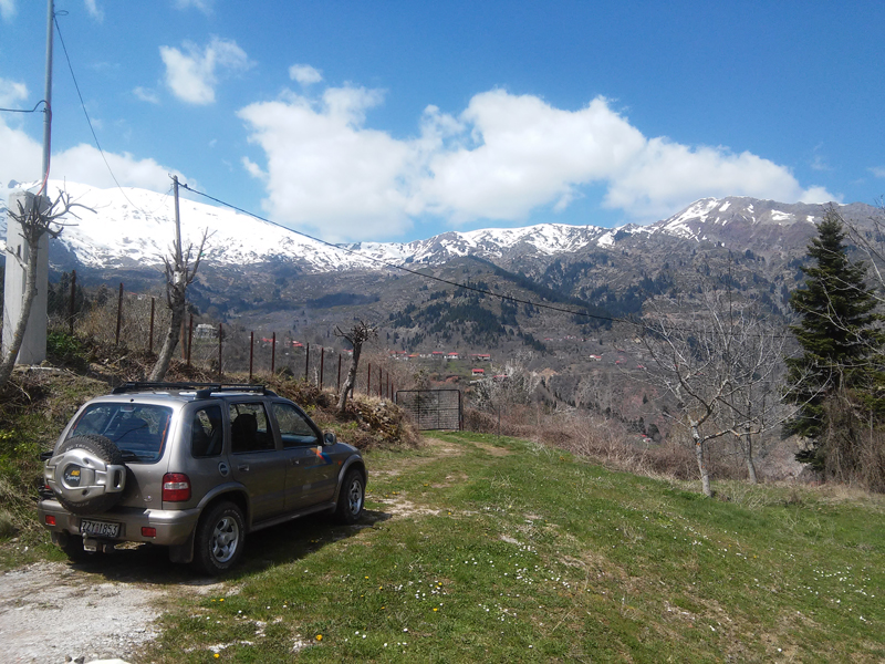 20150416_140104.jpg
